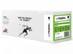Tb print Toner for Brother TN2510 TB-TN2510N BK 100% new