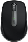 Logitech Wireless Mouse MX Anywhere 3S for Mac Space Grey 910-006947