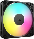 CORSAIR RS120 ARGB 120mm PWM Fan