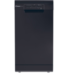 Candy CDPH 2L1047B freestanding dishwasher 45 cm