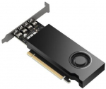 PNY Quadro RTX 2000E ADA 16GB GDDR6 4xmDP