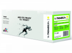 Tb print Toner for Brother TN248XLY TB-TN248XLYN 100% new cyan