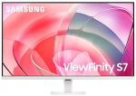 Samsung ViewFinity S7 S32D701EAU sk&aelig;rm