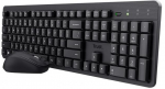 Trust ODYII Wireless Keyboard and Mouse Combo 25018