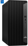 HP Pro Tower 400 G9 i7-14700 16512SSD 1J W11P 12 Monate