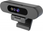 Sandberg 134-40 Face-ID Webcam 2 1920x1080 Full HD