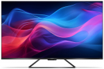 Sharp 50GR8265E | 50" | Smart TV | Google TV | 4K Ultra HD