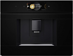 Bosch Serie 8 CTL7181B0 coffee maker Fully-auto Espresso machine 2.4 L
