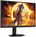 AOC Gaming Q27G4XF QHD 27" Monitor 180Hz 1ms Fast IPS