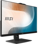 MSI Modern AM242P 1M-1204DE 23.8" i3-100U black 16GB 256GB W11P