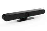 Boom Collaboration Videobar HALO Black