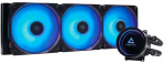 CHIEFTEC ICEBERG 360 RGB CPU Liquid