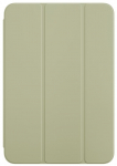 APPLE Smart Folio for iPad mini A17 Pro - Sage