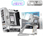 MSI MPG Z890I EDGE TI WIFI Z890,S1851,ATX,DDR5