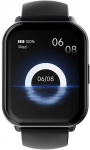 HiFuture Smartwatch Zone 2 black