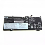 Lenovo L17C4PB0, L17M4PB0 7.68V 5928mAh Li-ion s&uuml;learvuti aku