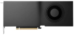 NVIDIA RTX 5000 Ada Generation Graphics Card, 32 GB GDDR6