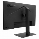 Acer B277Gb 27" 69cm 16:9 120Hz 1920x1080 black