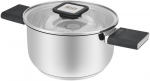 CASSEROLE D16CM 1.8L/92201 RESTO