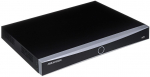 Hikvision DS-7616NXI-K1D 16 Ch. 2xSata Network Recorder