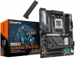 GIGABYTE B850 Gaming X WiFi6E AMD DDR5 ATX Motherboard