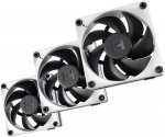 Hyte FP12 THICC FAN 3-Pack Cooling Fans