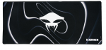 Havit Stellarisforce-1 Gaming mouse pad