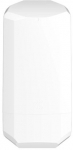 Teltonika OTD500 - OUTDOOR 5G ROUTER