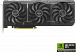 ASUS PRIME GeForce RTX&trade; 5070 Ti 16GB GDDR7 OC Edition - DLSS 4