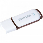Philips FM12FD75B Snow edition 3.0 - U