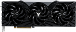 VGA Gainward RTX5070 12GB Phoenix GS