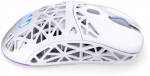 ENDORFY LIV Wireless Onyx White