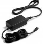 Poly Zasilacz USB-C 65W Power Kit EMEA-INTL B92SVAA#ABB