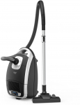 ADLER AD 7069 hoover