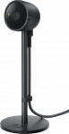 Nintendo Switch 2 Camera