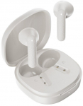 TWS QCY T41 Headphones (white)
