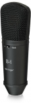 Behringer B-1 DARK EDITION Condenser Microphone