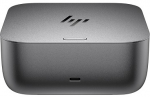 HP Thunderbolt Dock G6 Ultra 280W