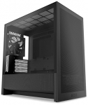 NZXT H9 H3 Flow Midi Tower Black
