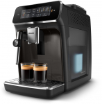 COFFEE MACHINE/EP3324/40 PHILIPS