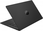 HP 17-cn3150ng i5 1334U 8GB 512SSD FreeDOS silver notebook