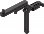 HAVN HS 420 GPU Holder - black