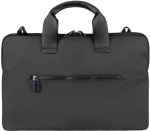 Tucano Gommo Slim Bag 16" Black, BSGOM1516-BK
