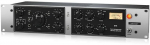Behringer 676 Tube Mic Preamp