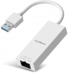 EDIMAX Adapter EU-4306 V2 USB3.2>GE 101001000
