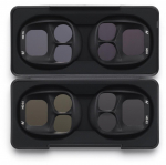DJI Mavic 4 Pro ND Filter Set 8/16/32/64