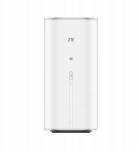 Router ZTE G5 Ultra 5G