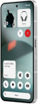Nothing Phone (3) 6.67 256GB White