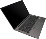 HP Renew Grade A ZBook Firefly 14 G7 i7-10510U 16GB 512GB P520 W11 Pro