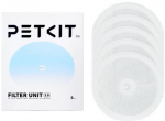 Replacement filters for PetKit Eversweet fountain (5pcs)